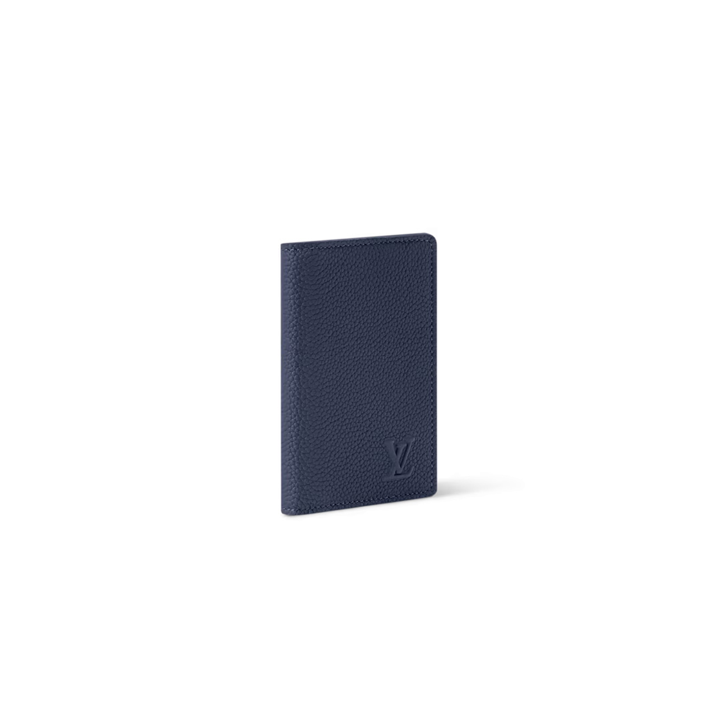 l0vis Vvtt0n pocket organizer m25984 (11*8*1cm)